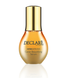 Declaré Caviar Beautifying Serum