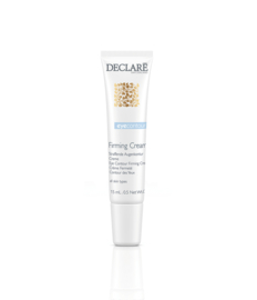 Declaré Firming Eye Cream