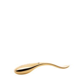 ** NIEUW ** Declaré Olu Olu Caviar Supreme Cream
