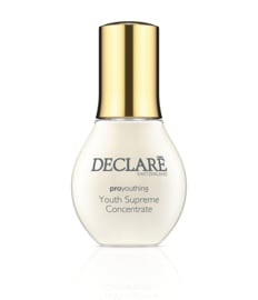 Declaré Youth Supreme Concentrate (serum)