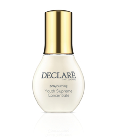 Declaré Youth Supreme Concentrate (serum)