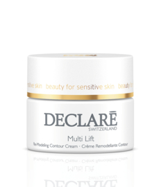 Declaré Multi Lift Cream