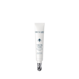 ** NIEUW ** Declaré Olu Olu Caviar Supreme Eye Cream