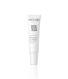 ** NIEUW ** Declaré Moisture Lip Balm