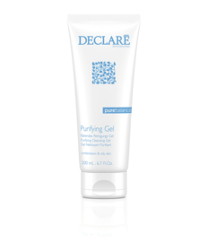 Declaré Purifying Gel