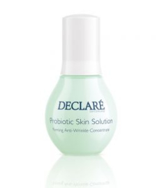 Declaré Firming Anti-Wrinkle Concentrate (Probiotic Skin Solution)