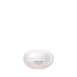** NIEUW ** Declaré Olu Olu Caviar Supreme Cream Rich