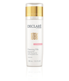 Declaré Cleansing Milk