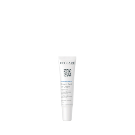 ** NIEUW ** Declaré Ocean's Best Eye Cream