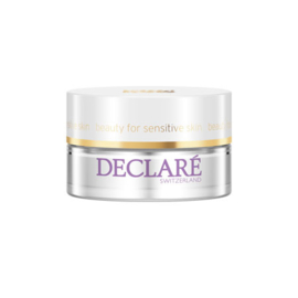 Declaré Age Essential Eye Cream