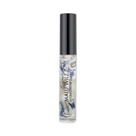 HYDRATING LIP ELIXER CORNFLOWER 03 FLOWER SYMPHONY (LIP OLIE)