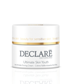 Declaré Ultimate Skin Youth