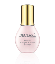 Declaré Collagen & Elastin Booster Serum