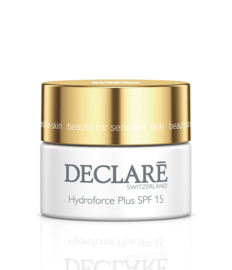 Declaré Hydroforce Plus SPF 15