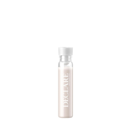 Declaré Age Control Vitamin A Booster Ampoule (7 stuks)
