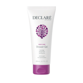 Declaré Body Care Set
