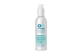 Ontherapy Emollient Restoring Oil