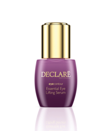 Declaré Essential Eye Lifting Serum