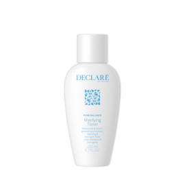 Declaré Matifying Toner