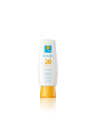 Declaré Hyaluron Boost Sun Cream SPF 30