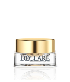 Declaré Caviar Perfection Luxury Anti Wrinkle Eye Cream