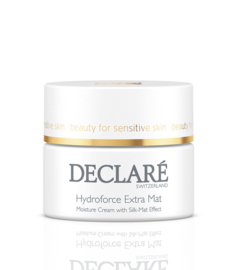 Declaré Hydroforce Extra Mat