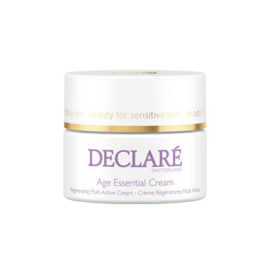 Declaré Age Essential Cream