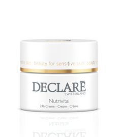 Declaré Nutrivital 24h Cream