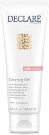 Declaré Cleansing Gel