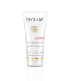 Declaré Skin Meditation Mask