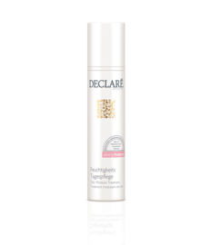 Declaré Daily Moisture Treatment (Allergy Balance)