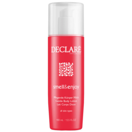 Declaré Smell & Enjoy Gentle Body Lotion