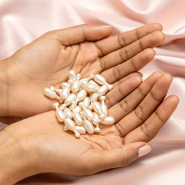 RoC Retinol Correxion Line Smoothing Night Serum Capsules (30)