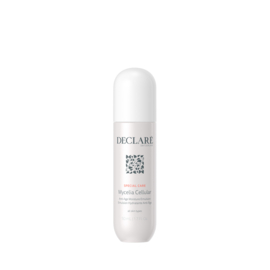 ** NIEUW ** Declaré Mycelia Cellular Anti-Age Moisture Emulsion