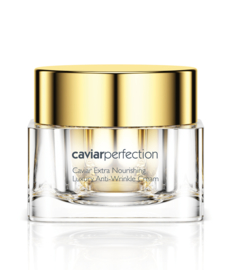 Declaré Caviar Perfection Extra Nourishing Cream