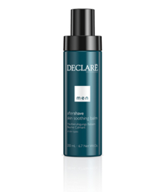 Declaré After Shave Skin Soothing Balm (Men)