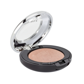 Luminizing Skin Highlighter Goudglans