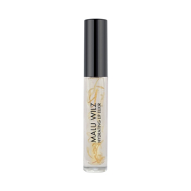 HYDRATING LIP ELIXER CALENDULA 01 FLOWER SYMPHONY (LIP OLIE)