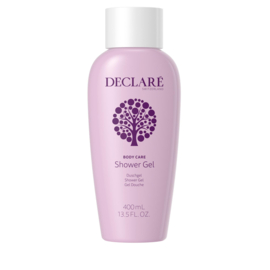 ** NIEUW ** Declaré Shower Gel