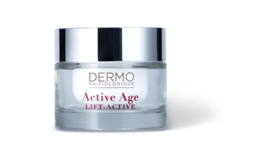 Lift Active Lifting Cream