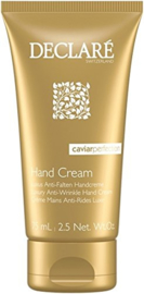 Declaré Caviar Perfection Hand Cream