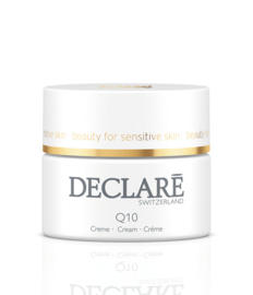 Declaré Q10 Cream