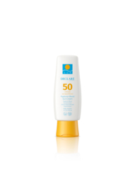 Declaré Hyaluron Boost Sun Cream SPF 50