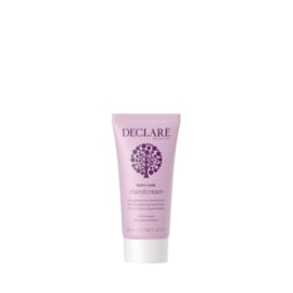 ** NIEUW ** Declaré Body Care Lotion