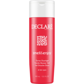 Declaré Smell & Enjoy Gentle Shower Gel