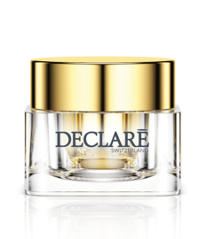 Declaré Caviar Perfection Luxury Anti Wrinkle Cream