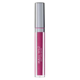 Soft Kiss Gloss nr.50 Pink Orchid (roze)