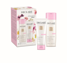 Declaré Body Care Set