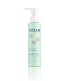 Declaré Gentle Cleansing Emulsion (Probiotic Skin Solution)