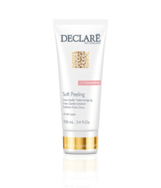 Declaré Soft Peeling